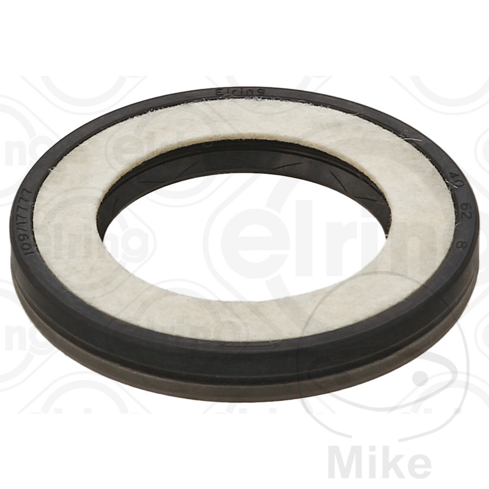 Bague d'étanchéité à lèvres ID LF-4160769