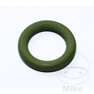 Bague d'étanchéité FPM ID LF-4531140