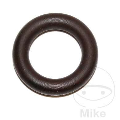 Bague d'étanchéité FPM ID LF-4540397