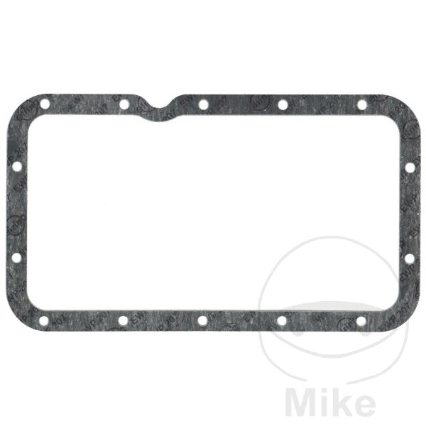 Joint de carter d'huile ID LF-4540416