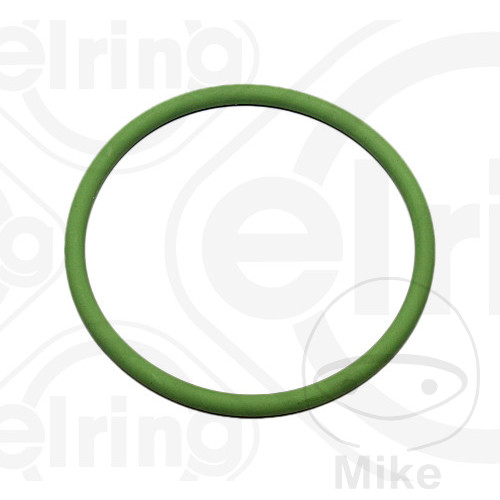 Bague d'étanchéité FPM ID LF-4540435