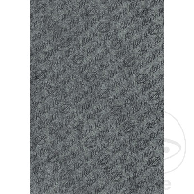 Joint MATERIAL ABIL N LF-4540466