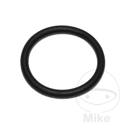 Bague d'étanchéité Bouchon d'huile LF-4552945