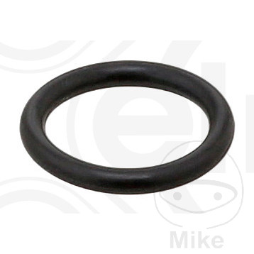 Joint Radiateur d huile ID LF-4554315