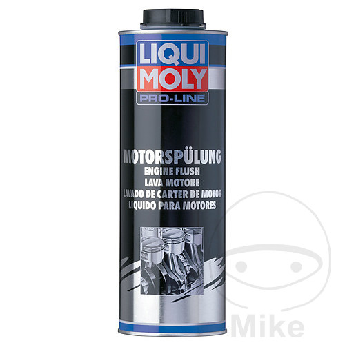 REFROIDISSEMENT MOTEUR 1 litre Liqui Mol LF-5577016