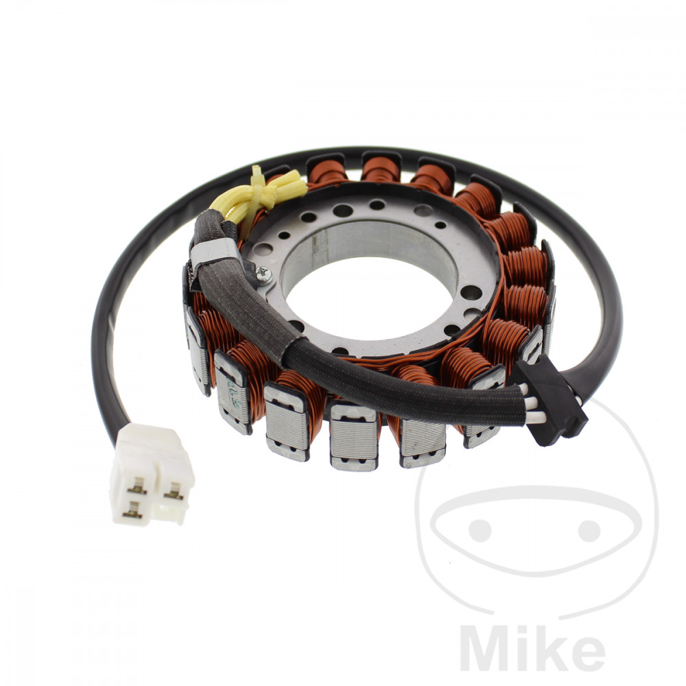 Alternateur STATOR Tourmax LF-7000702