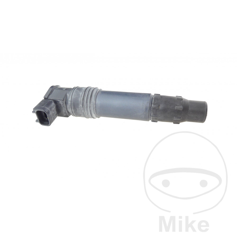 Bobine d'allumage M Antiparasite (Pièce LF-7002171