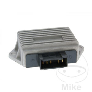 LF-7002500