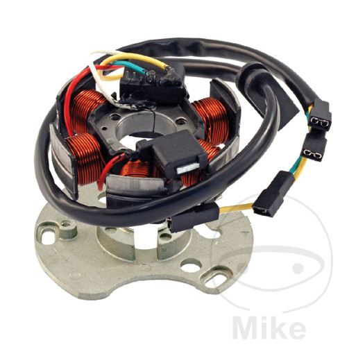 Alternateur STATOR LF-7002611