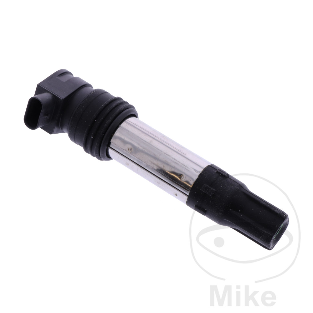 Bobine d'allumage ZSE256 BER LF-7003067