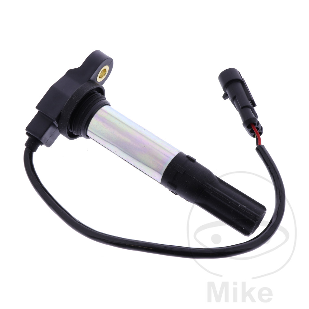 Bobine d'allumage M Antiparasite BER LF-7003069
