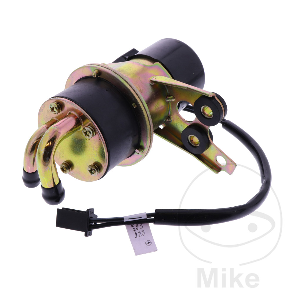 Pompe à Carburant JMP LF-7003435