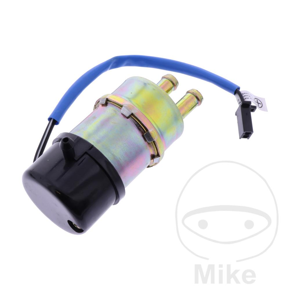 Pompe à Carburant JMP LF-7003438