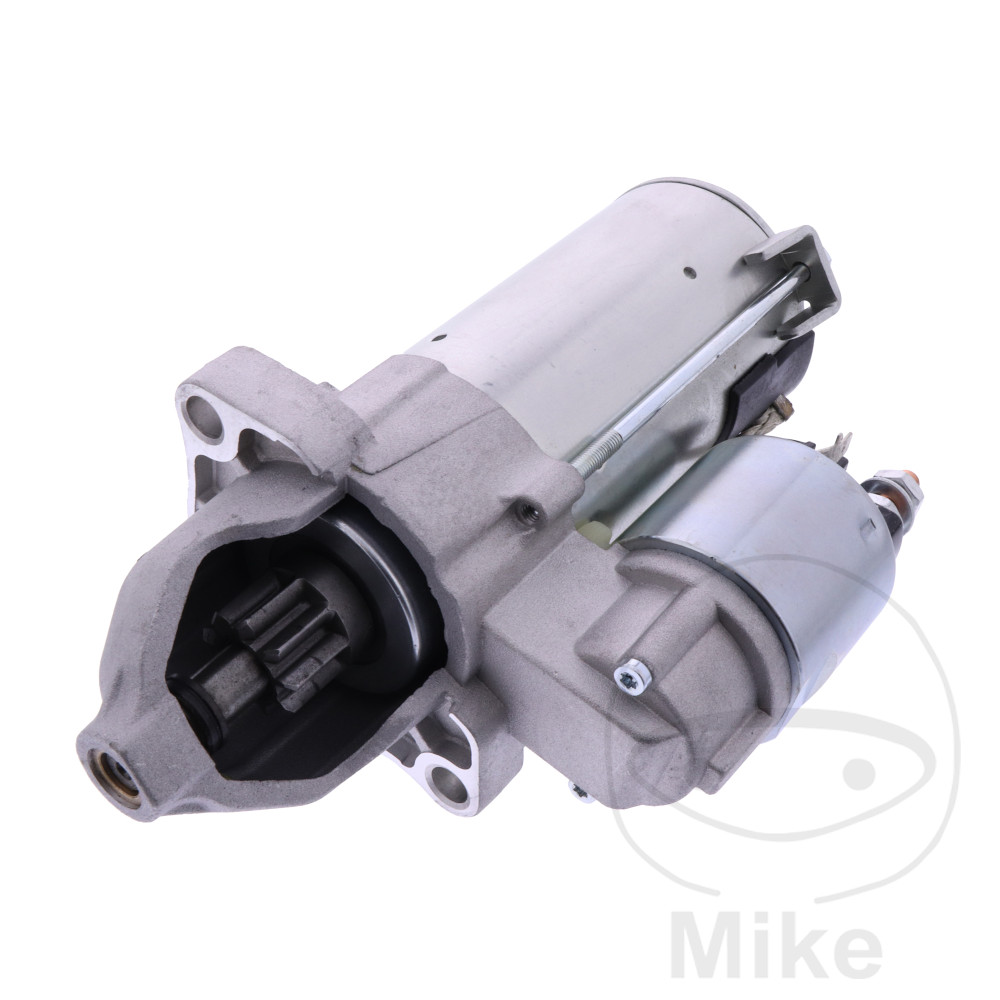 Démarreur JMP LF-7003484