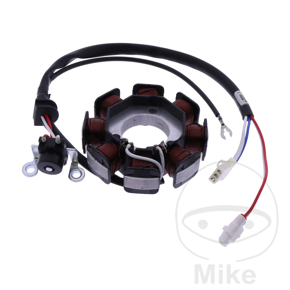 Alternateur STATOR LF-7003499