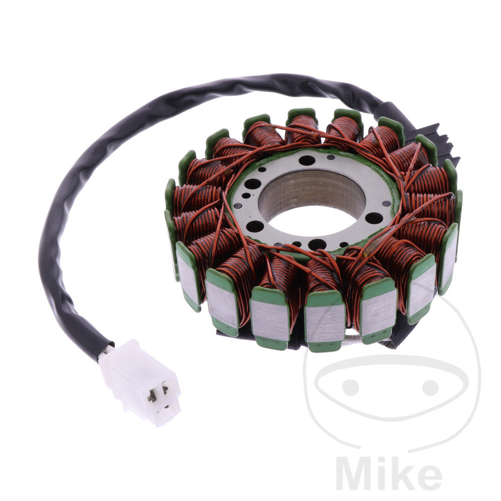 Alternateur STATOR Arrowhead LF-7003517