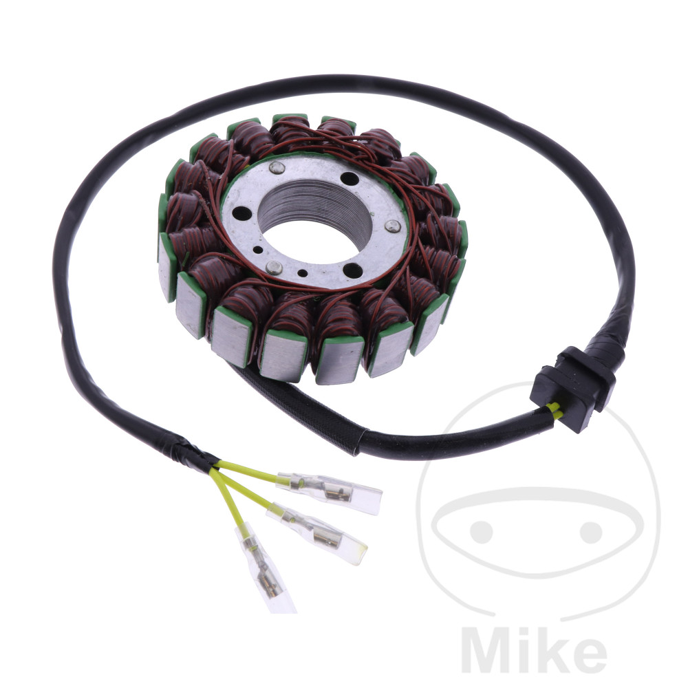 Alternateur STATOR Arrowhead LF-7003518