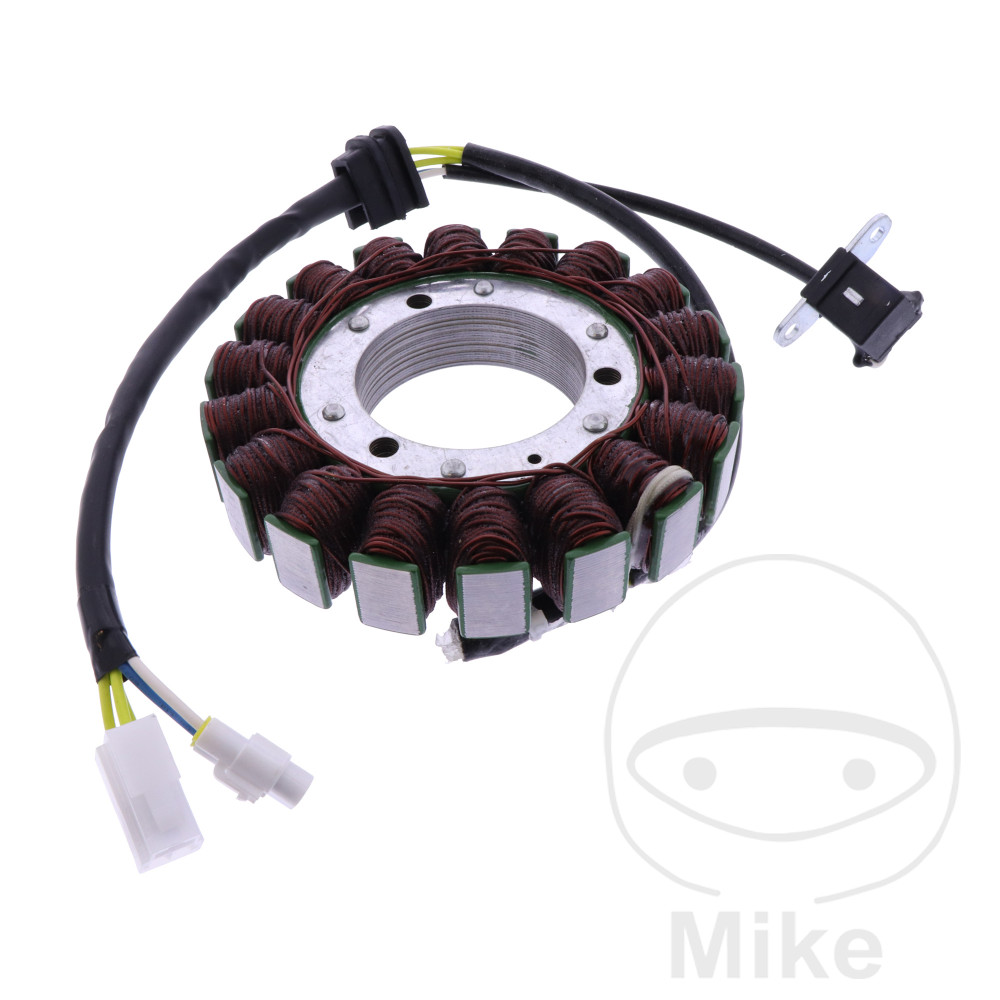 Alternateur STATOR Arrowhead LF-7003519