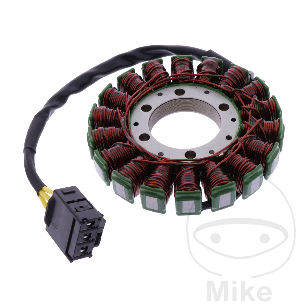 Alternateur STATOR Arrowhead LF-7003522
