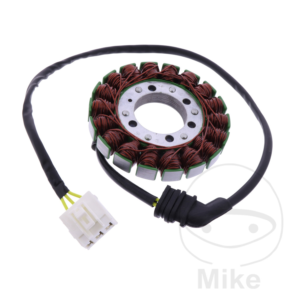 Alternateur STATOR Arrowhead LF-7003524