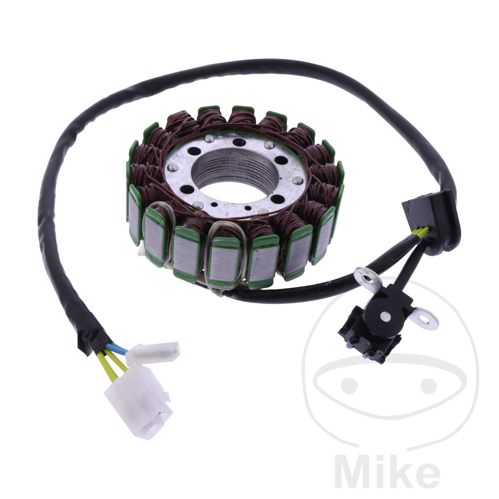Alternateur STATOR Arrowhead LF-7003525