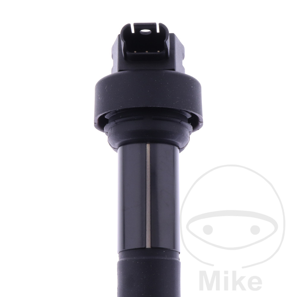 Bobine d'allumage avec connecteur de bou LF-7003559-2