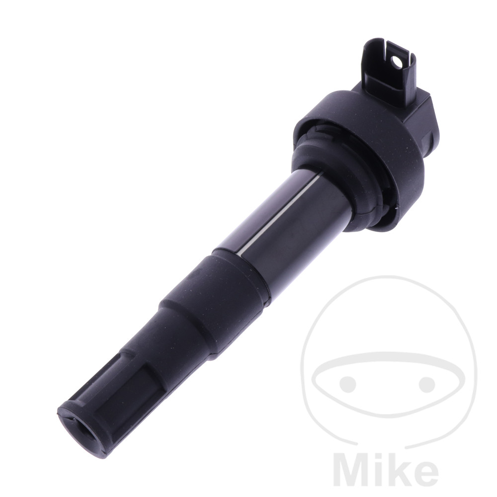Bobine d'allumage avec connecteur de bou LF-7003559