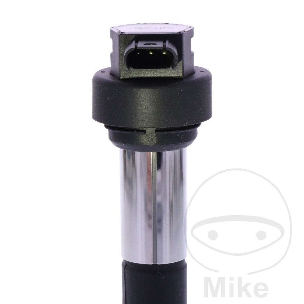Bobine d'allumage avec connecteur de bou LF-7003562-2