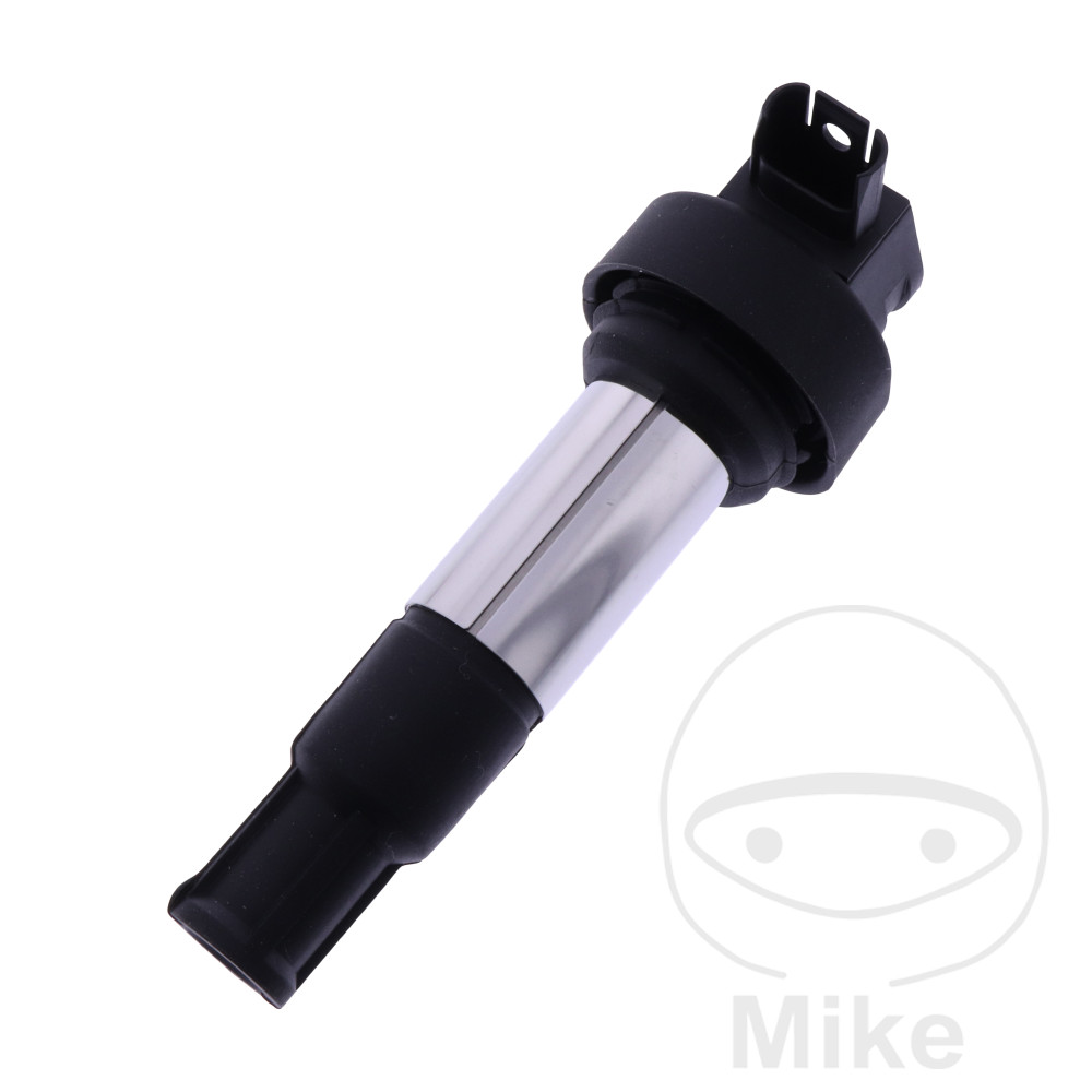 Bobine d'allumage avec connecteur de bou LF-7003562