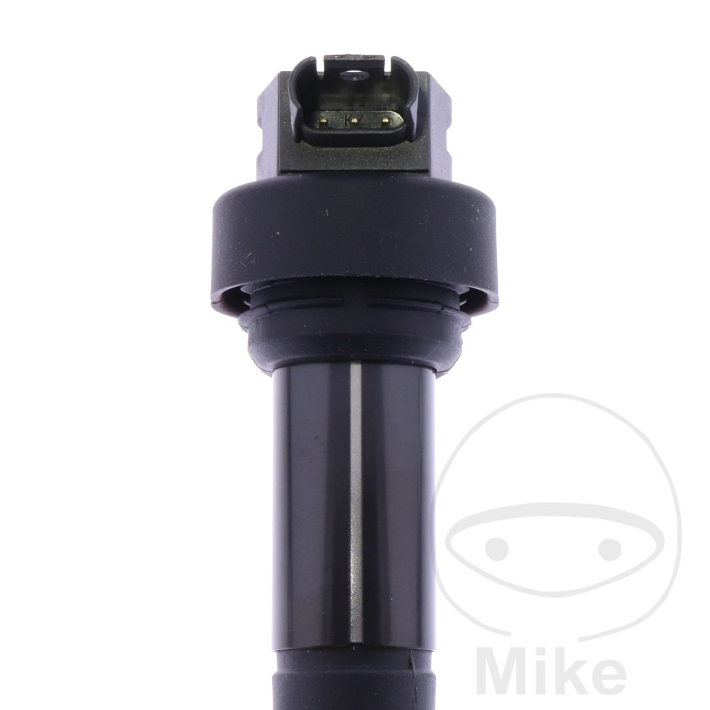 Bobine d'allumage avec connecteur de bou LF-7003563-2