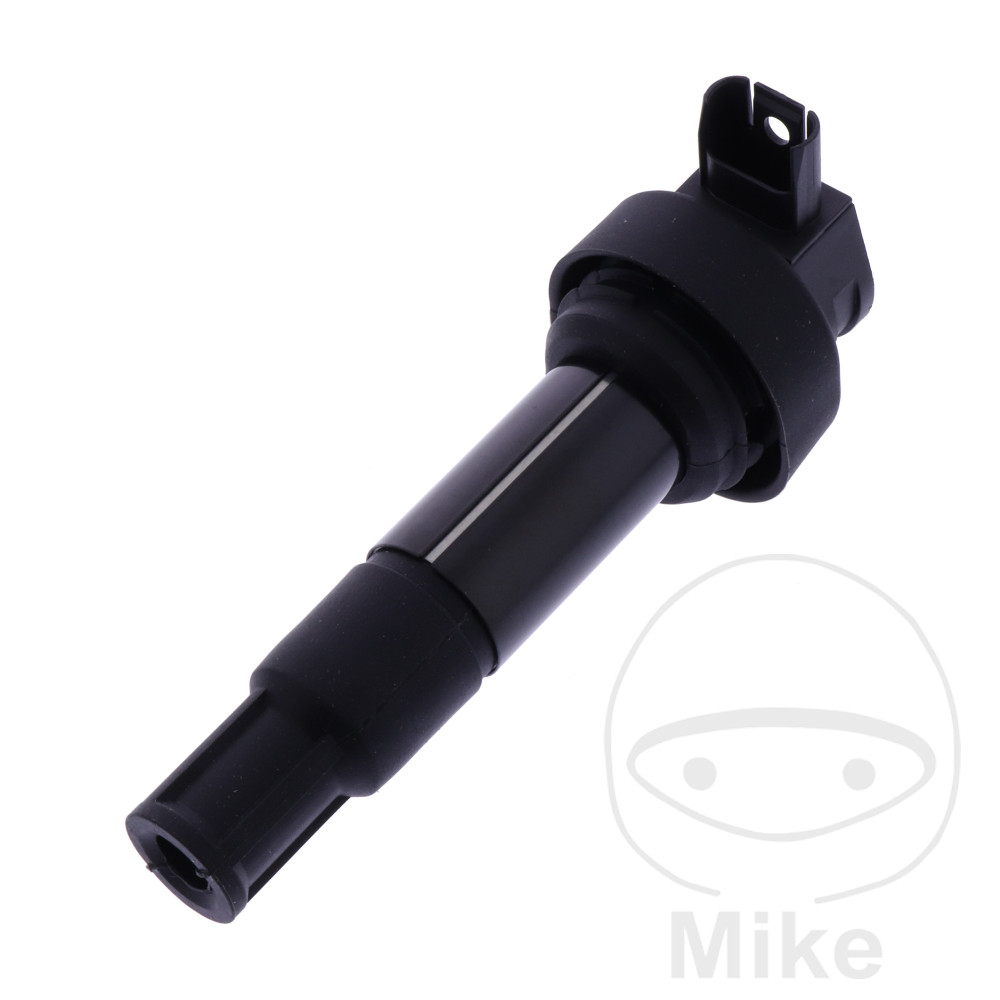Bobine d'allumage avec connecteur de bou LF-7003563