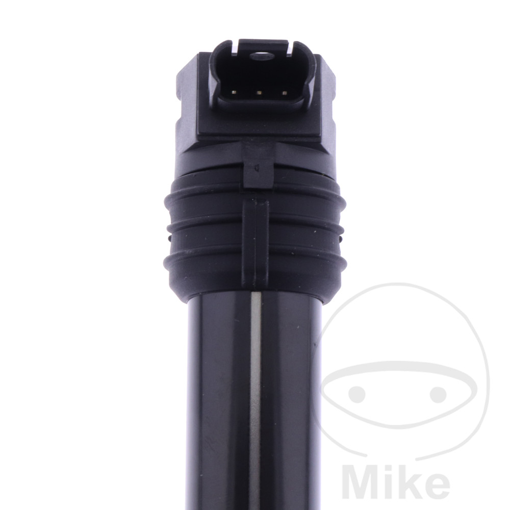 Bobine d'allumage avec connecteur de bou LF-7003564-2