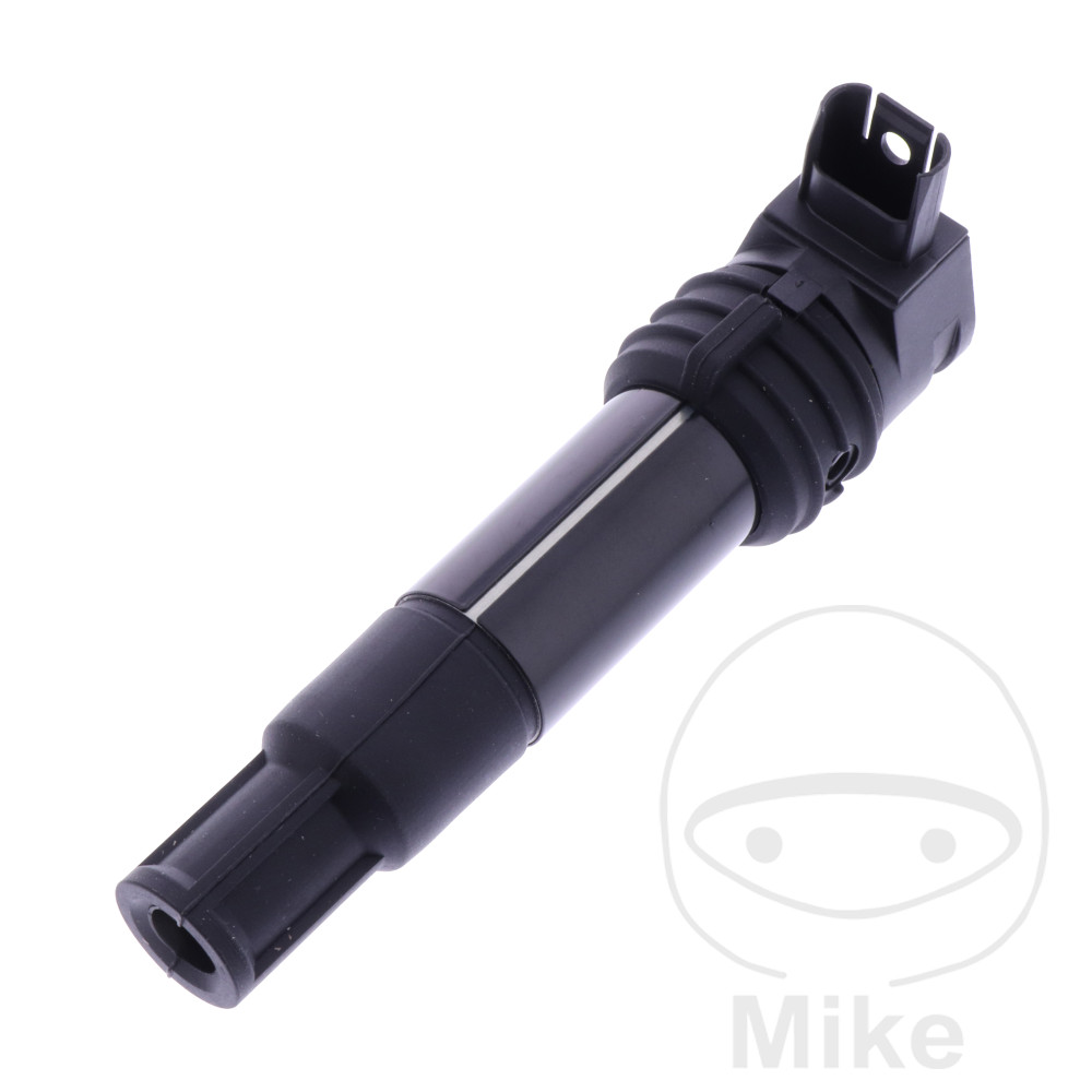 Bobine d'allumage avec connecteur de bou LF-7003564