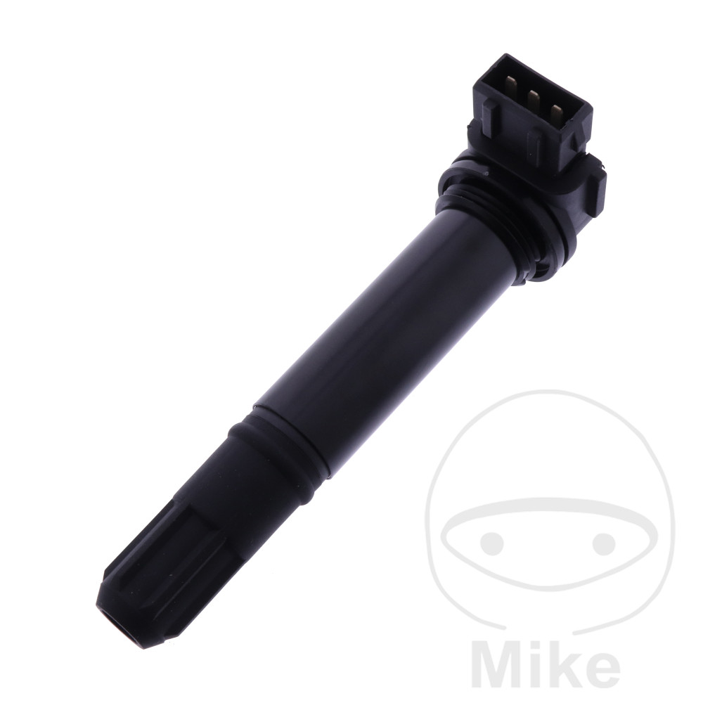 Bobine d'allumage avec connecteur de bou LF-7003565