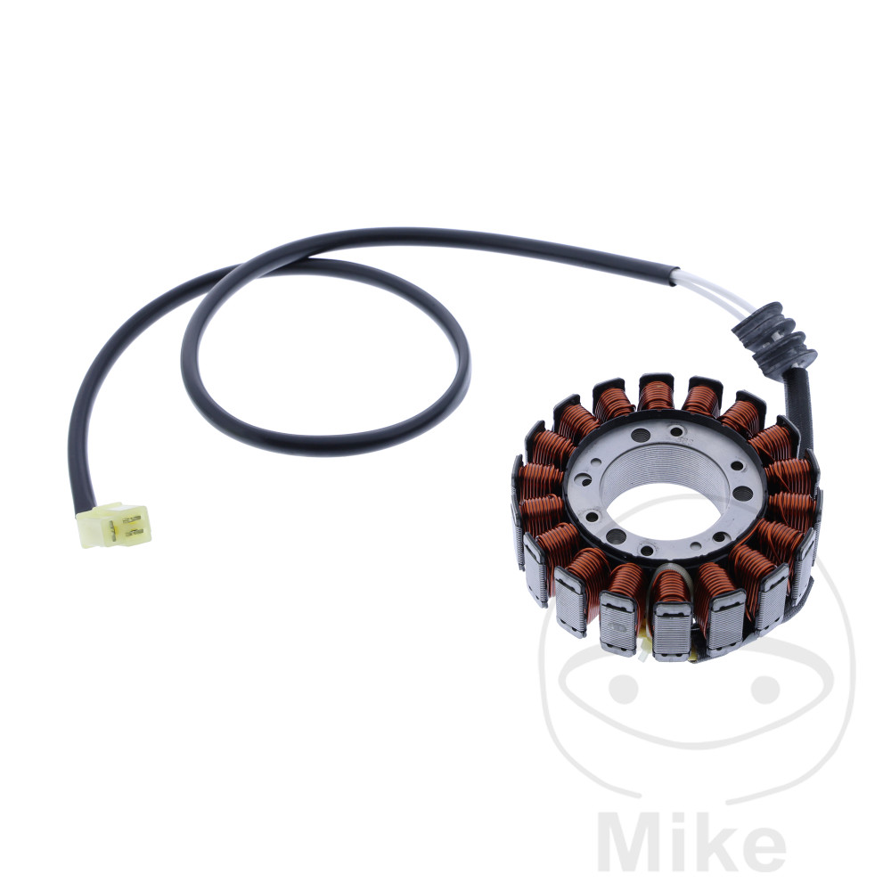 Alternateur STATOR Tourmax LF-7003630