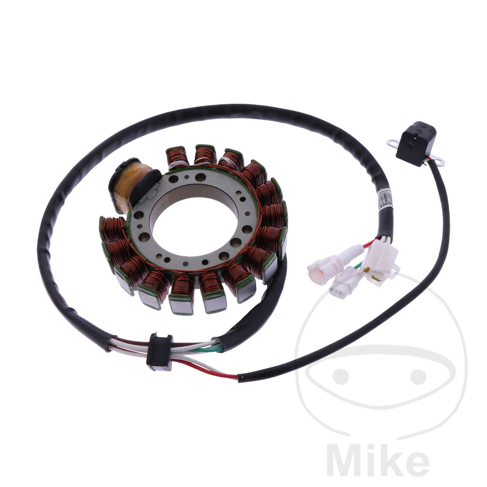 Alternateur STATOR LF-7003653