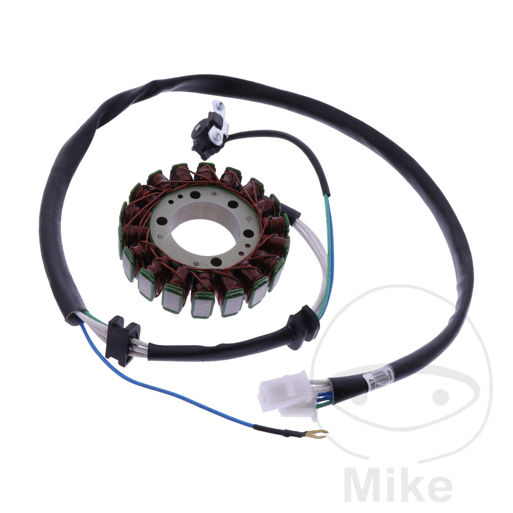 Alternateur STATOR LF-7003657