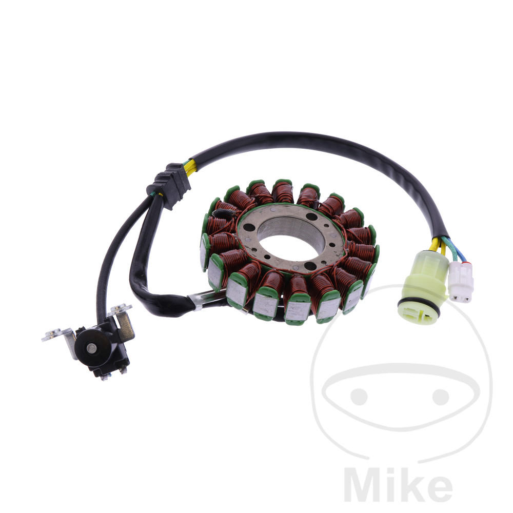 Alternateur STATOR LF-7003658