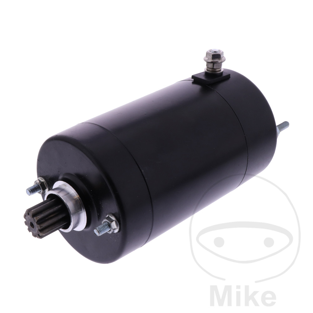Démarreur JMP LF-7003711
