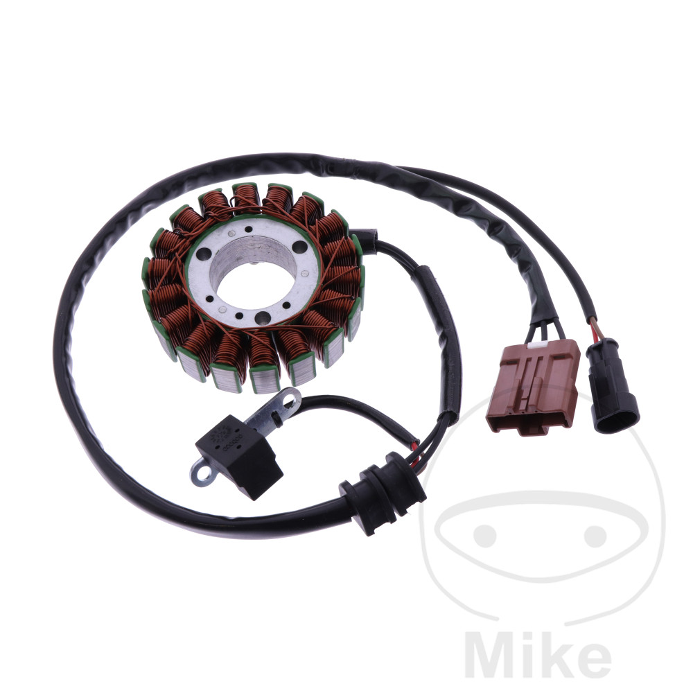 Alternateur STATOR LF-7003717