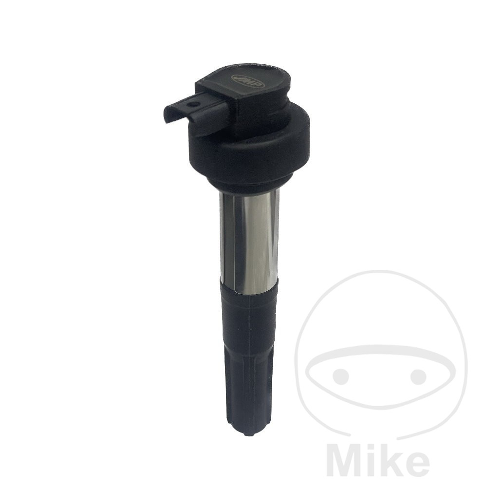 Bobine d'allumage M Antiparasite JMP LF-7003839
