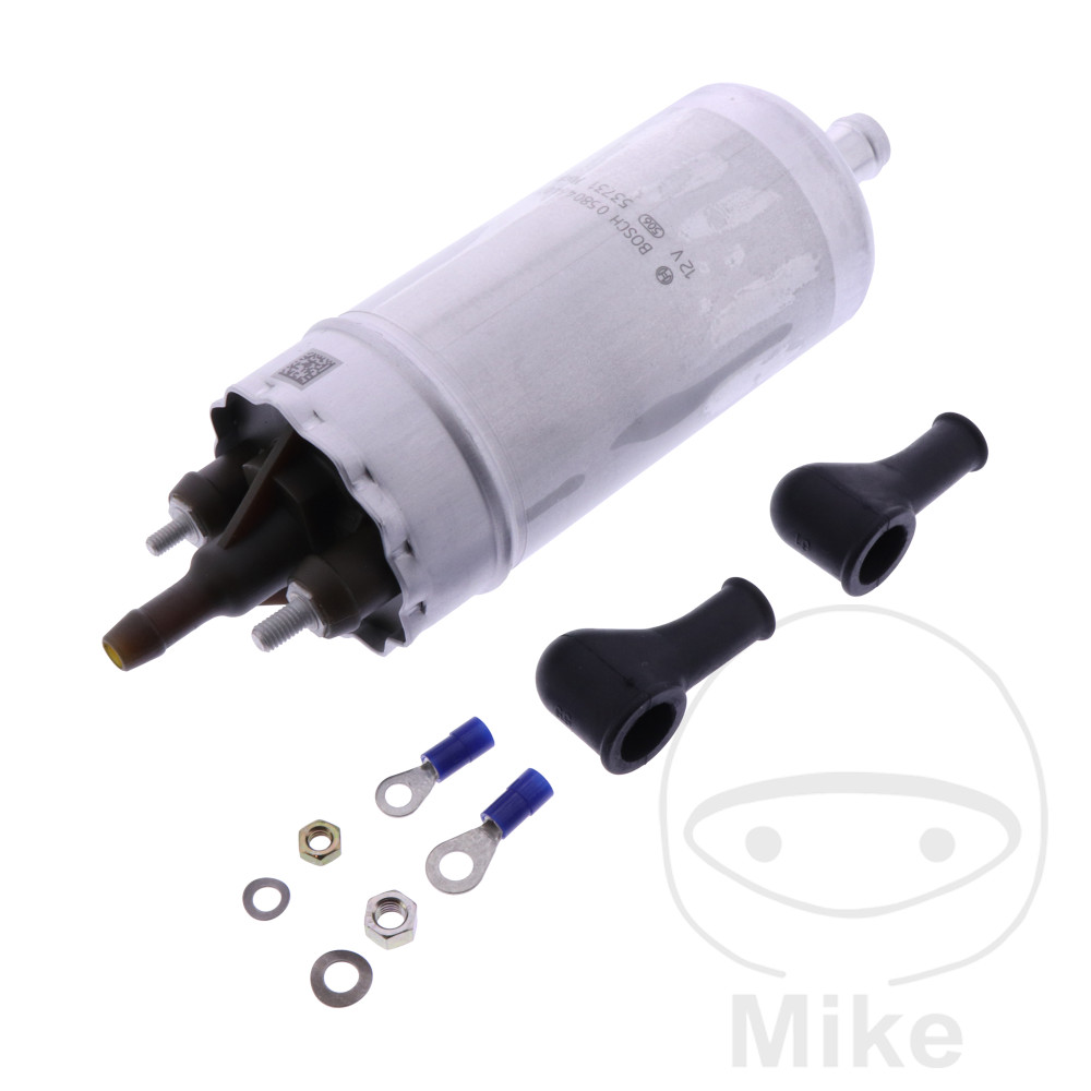 Pompe à Carburant LF-7003850