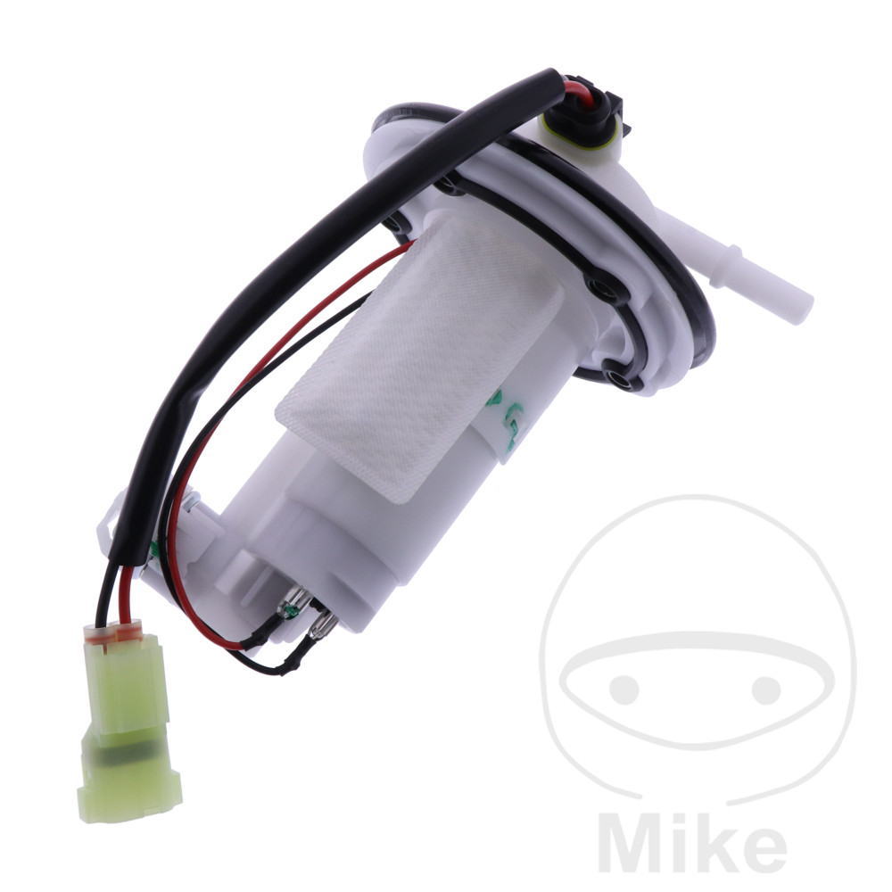 Pompe à Carburant LF-7003851