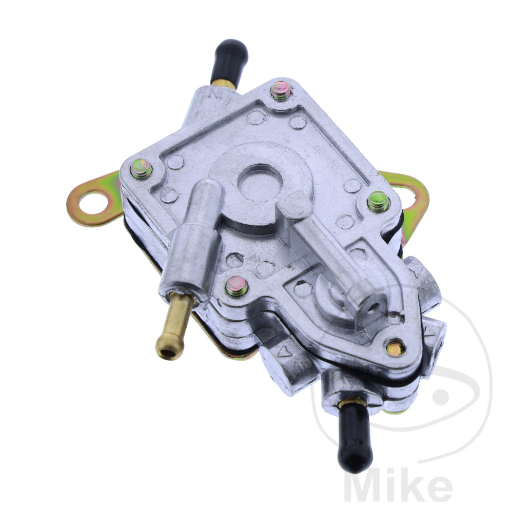 Pompe à Carburant JMP LF-7003852-2