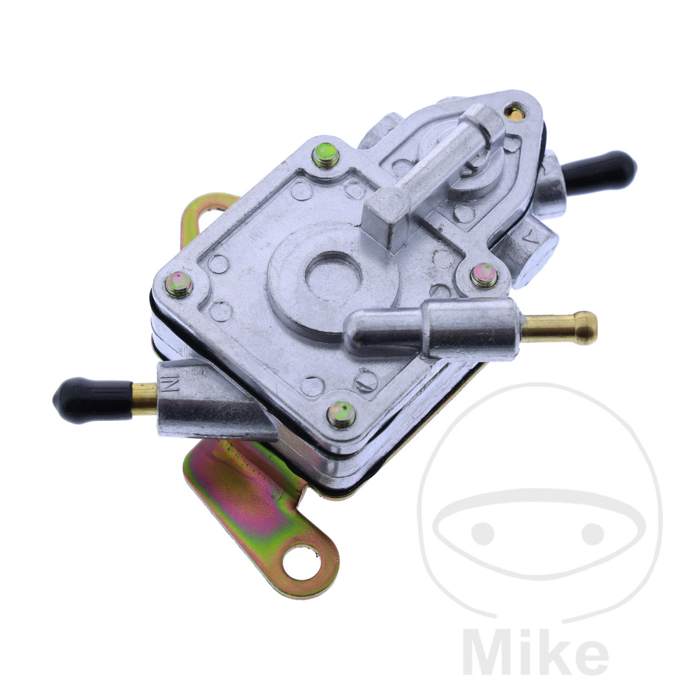 Pompe à Carburant JMP LF-7003852
