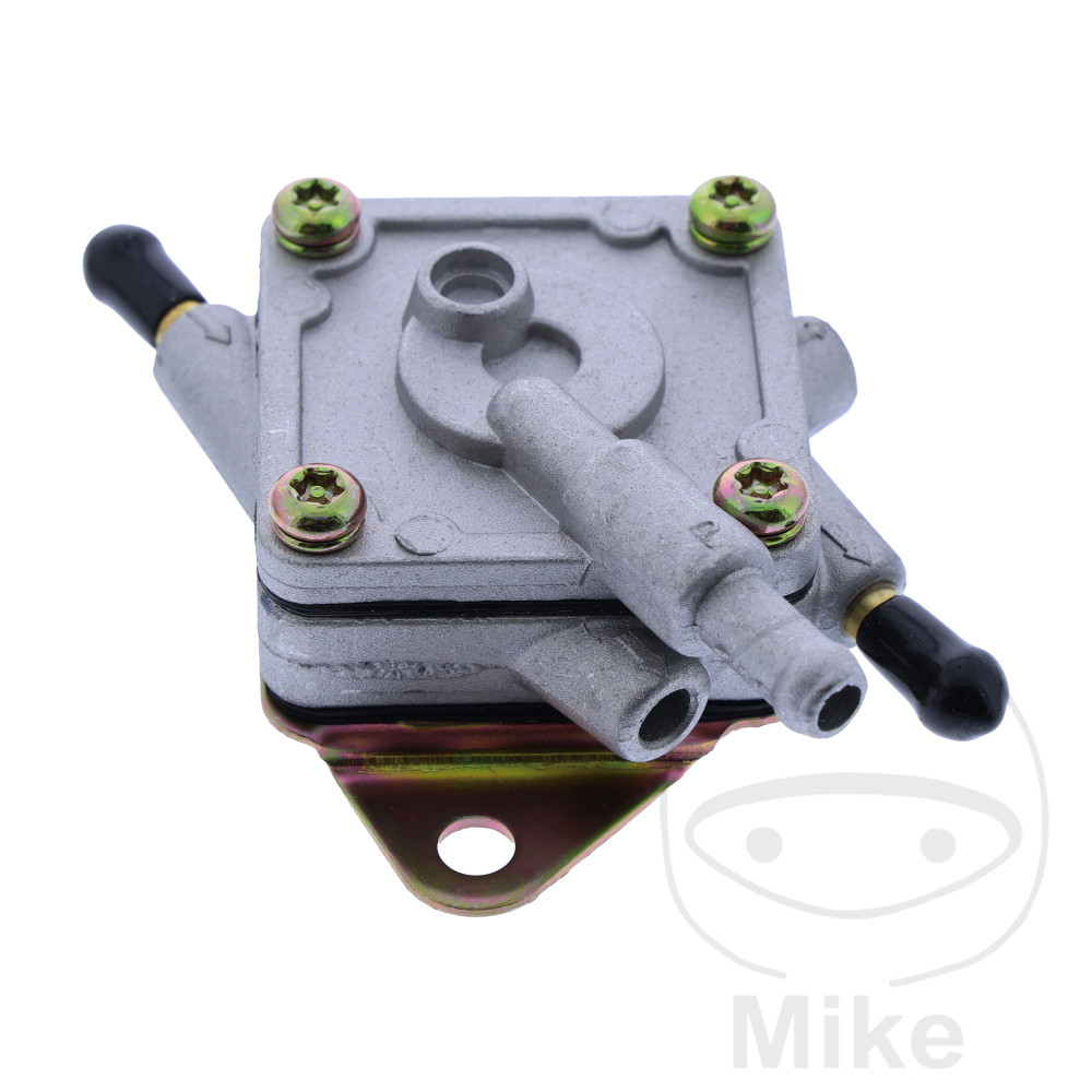 Pompe à Carburant JMP LF-7003853-2