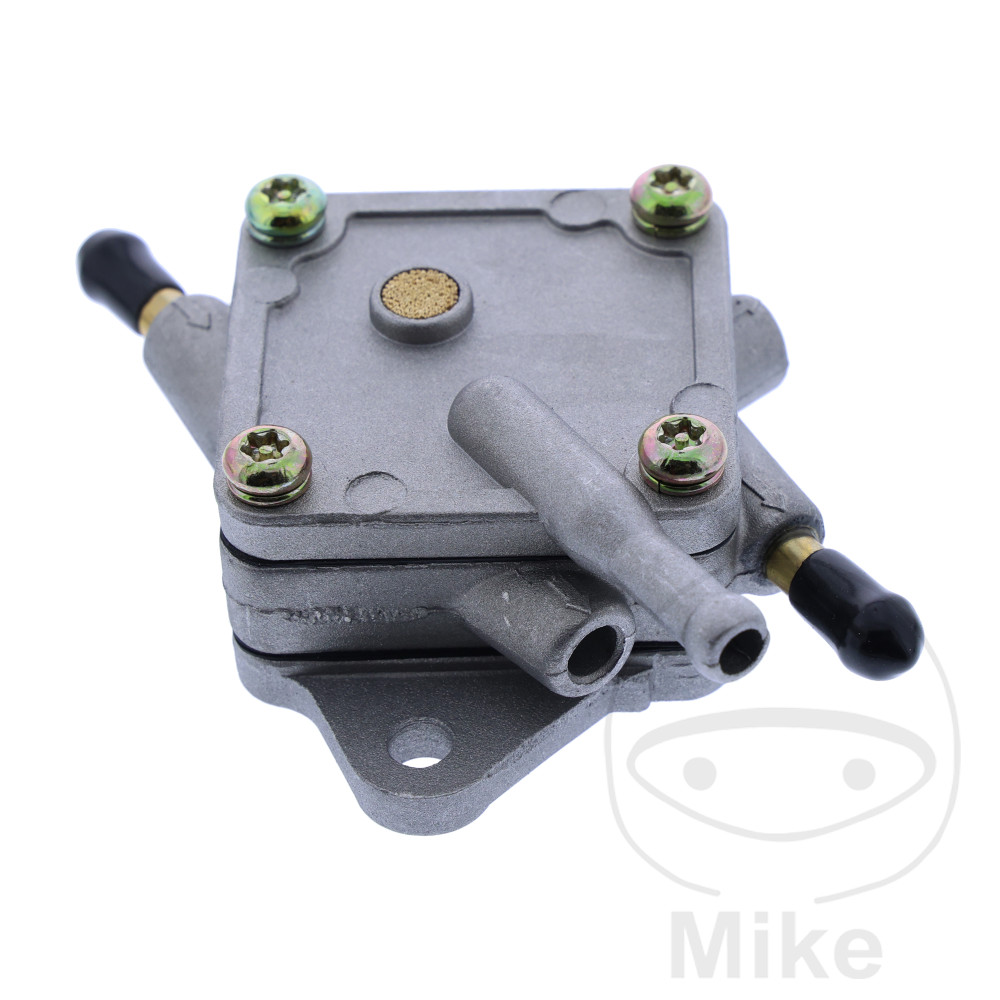 Pompe à Carburant JMP LF-7003856-2