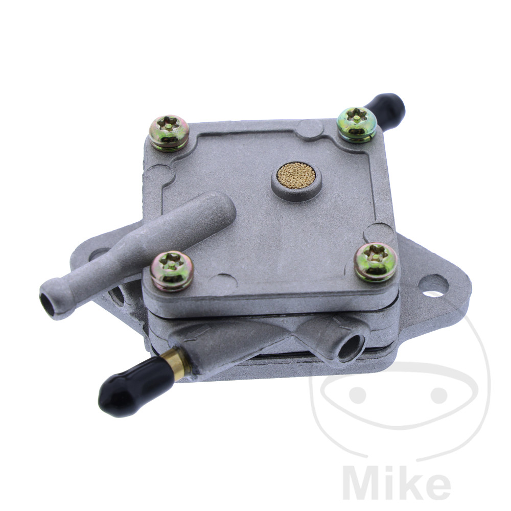 Pompe à Carburant JMP LF-7003856