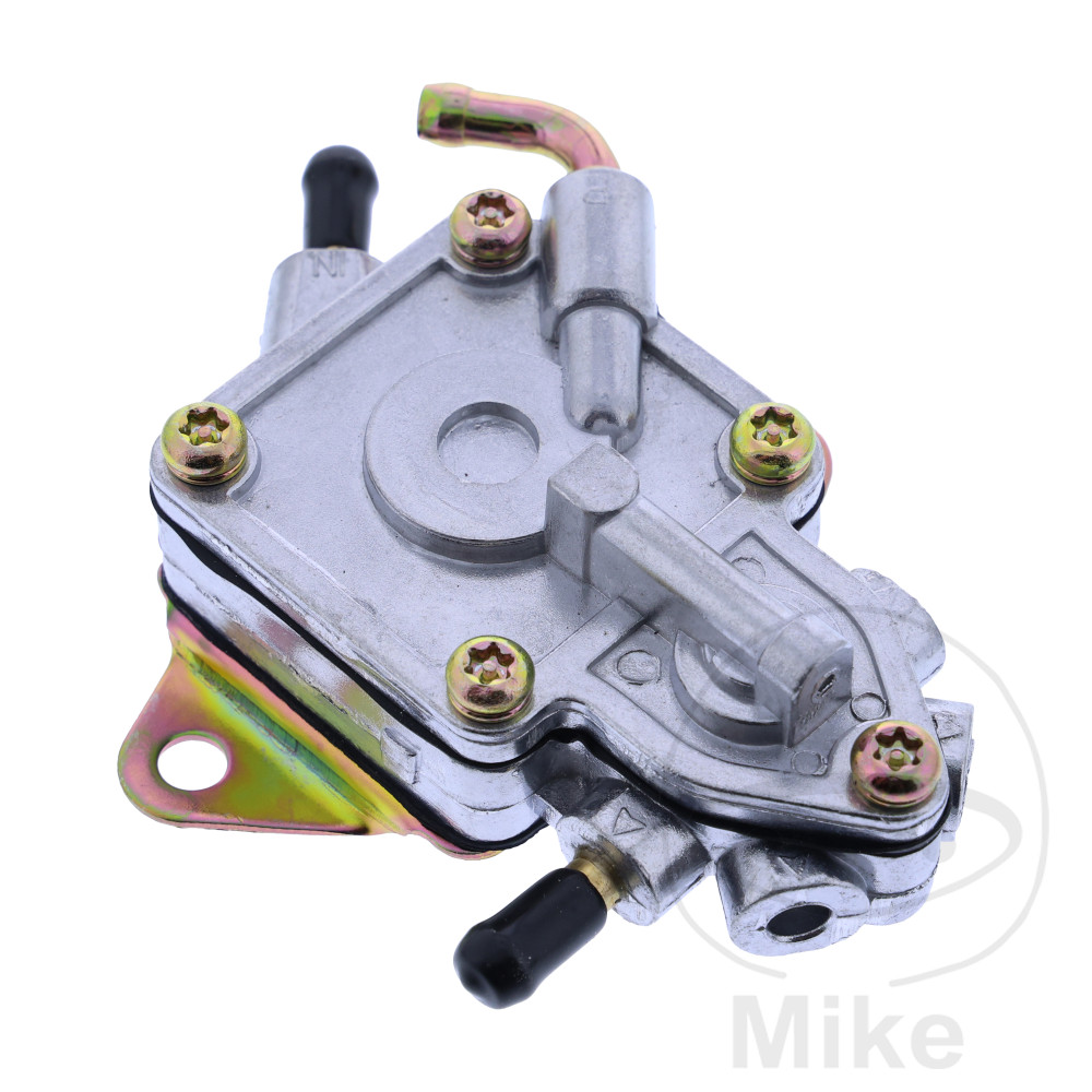 Pompe à Carburant JMP LF-7003863-2