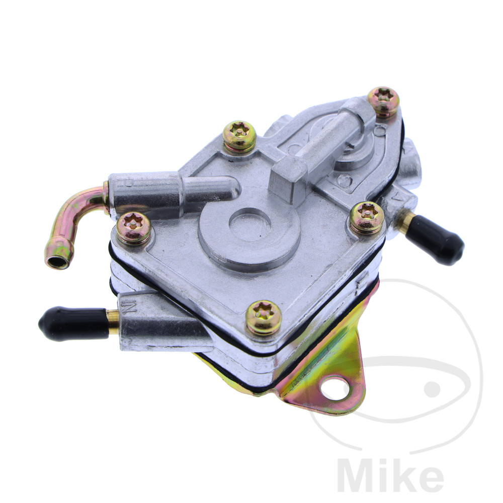 Pompe à Carburant JMP LF-7003863